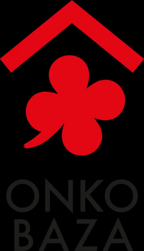 Onko-Baza – Centrum Wsparcia